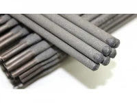 Электроды сварочные d=4 мм ОЗС-12 (ЛЭЗ) (5 кг)